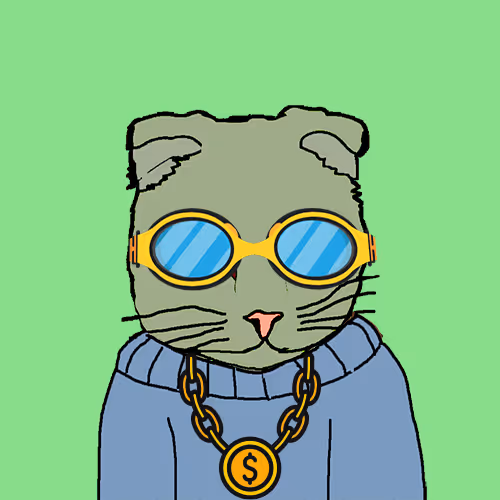 Item #97422986993275888206114908950691870165272714765110743120112249922734753054721 Media