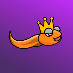 86830278357457952751642541423627664978731795750803285001383327301338197393409