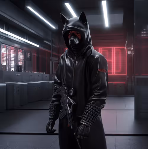 Item #38006947618889485591265848139624916083267719512524098602357555202526246081416 Media