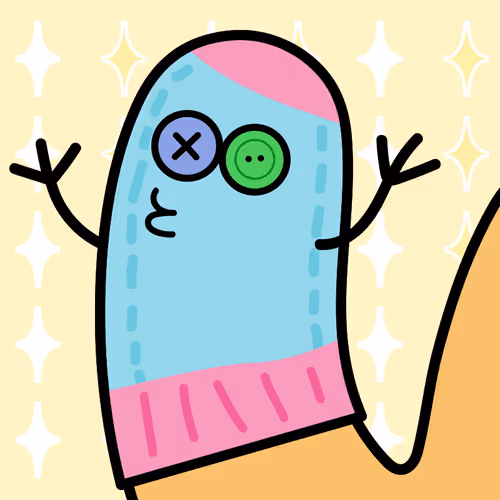 Item #43177769967723686457276396969922370606105539535209853909316310555930853900289 Media