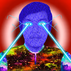 64034874463593549295151916091374473676915196850668776924340100214266794082305