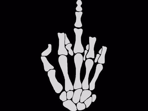 Item #62616844009388716191250310399153165393332022025774576993202299355155084083201 Media