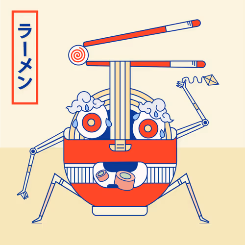 Item #10150647673410626552199120910297777003959985061904907993614895905026894462977 Media