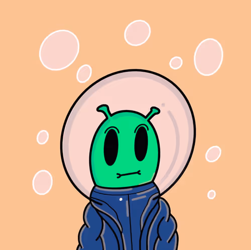 24982623204734752625308246263665070415345819221934546501581979103805967433729