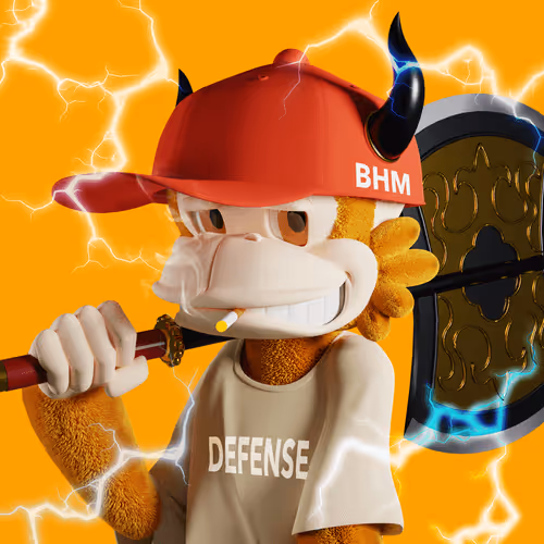 Item #108543978822362529154248472945070534178179602197255126237548369015511202136114 Media