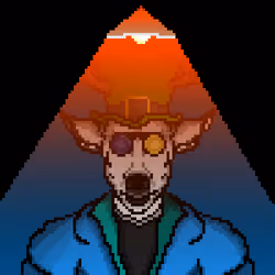 17615854287221592488743717497430256490038845044851970608682244528031943098369