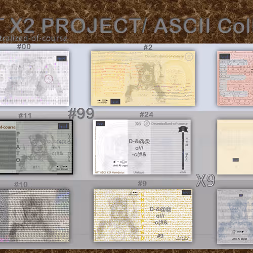 90084091504360459582427567219794888120154769383963465613828371861715642482689