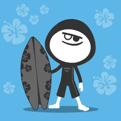 Item #108189840672702864656648103719537405701450058709040799807012675473966393983076 Media