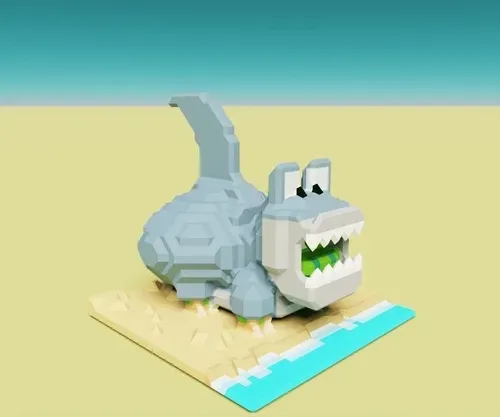 105311558706074250150515362502854120561548231006760201004562511235366267125761