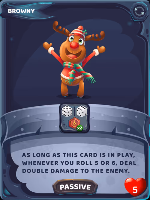 Item #2556626455221281358964151774257735064976559085528509377601349393056834519045 Media