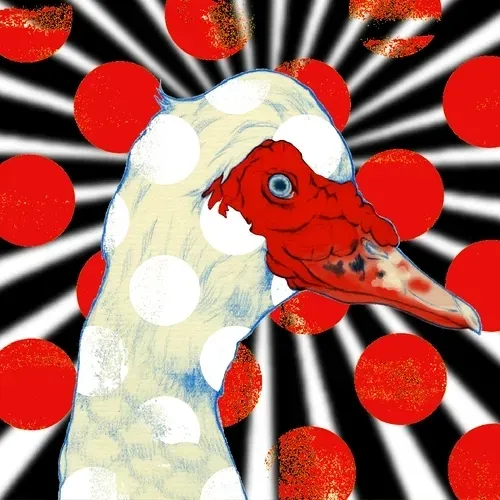 Item #75504568957216009271532412225991883014141589967078103544589205087894911320065 Media