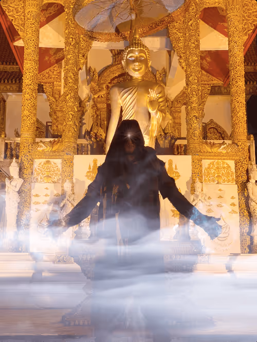 Item #83602917889072311038196738115952345562176890266904803816015414523742658756609 Media