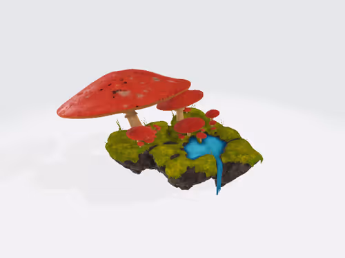 Item #15009102230280779827535312322766623134757849392359860066648722695105992982529 Media