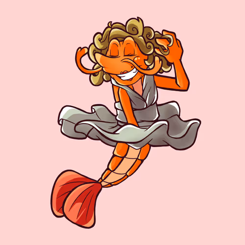 Item #5758932507995853701829521308213153062386728668732408207084954343515982135297 Media