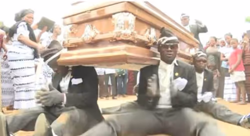 Item #79632326355553522930895016183030643381571646817043428091039409278656266108929 Media