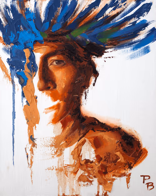 Item #56443495235562402879305982033397330803756247855329445037854891952409659047937 Media