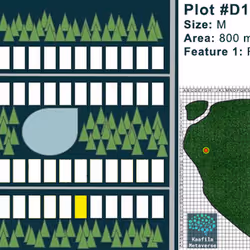 21497937062919439246904103651614160111596036047884199670092732305943451140097