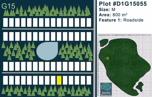 Item #21497937062919439246904103651614160111596036047884199670092732305943451140097 Media