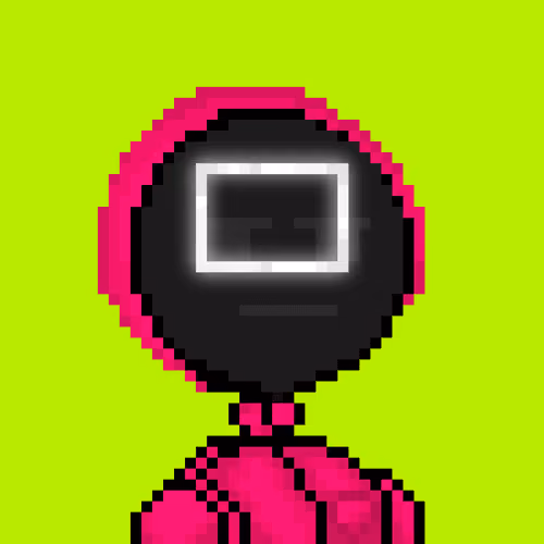Item #63432322874853705064740440402429584934361286756417728161492070822638623129601 Media