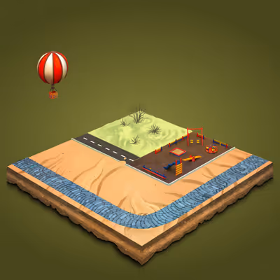 96500830166335262358484445911020684236735073788221483684897110007313504141313