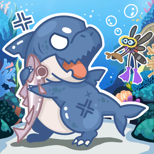 Item #75183682842428506370980669030940003039594702683525062358327041743329750417409 Media