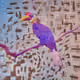87010381111465546446533837784739915015969227836849701116768191739205720735745