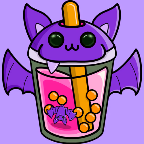 Item #77551247440420384848090994750030633404839962629494657574059483546496968687617 Media