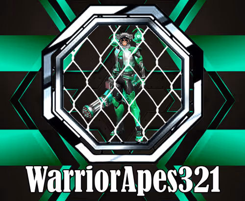 Item #32819784704729913245421245111452083341084823895444269193046951822317307559937 Media