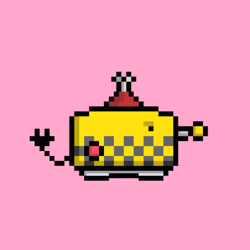 Item #50446348483727325892084129327609157848594433586168427408286147166727514882049 Media