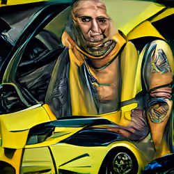 #3
