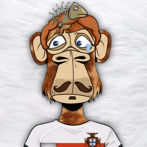 75777202647628215296024905959969829355737028959188229315763091242534429523969