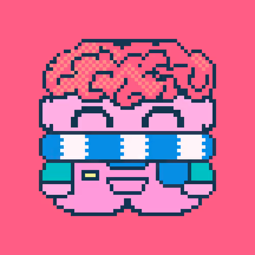 2270582376427655080898167391203077867949273576744209942770811755126698541057