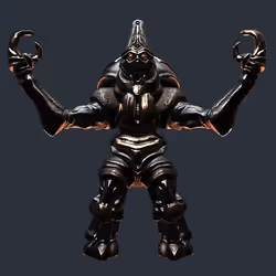 12673469450240063956938335292171070477306277529966761617338988892168713666561