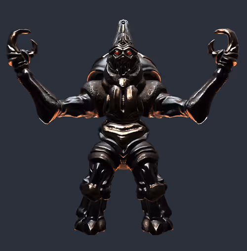 Item #12673469450240063956938335292171070477306277529966761617338988892168713666561 Media