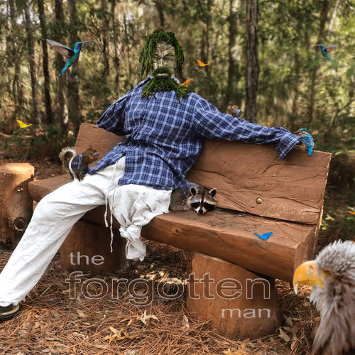 Item #18427842447736334579106188151541726696473590564460607195592428986838428942337 Media