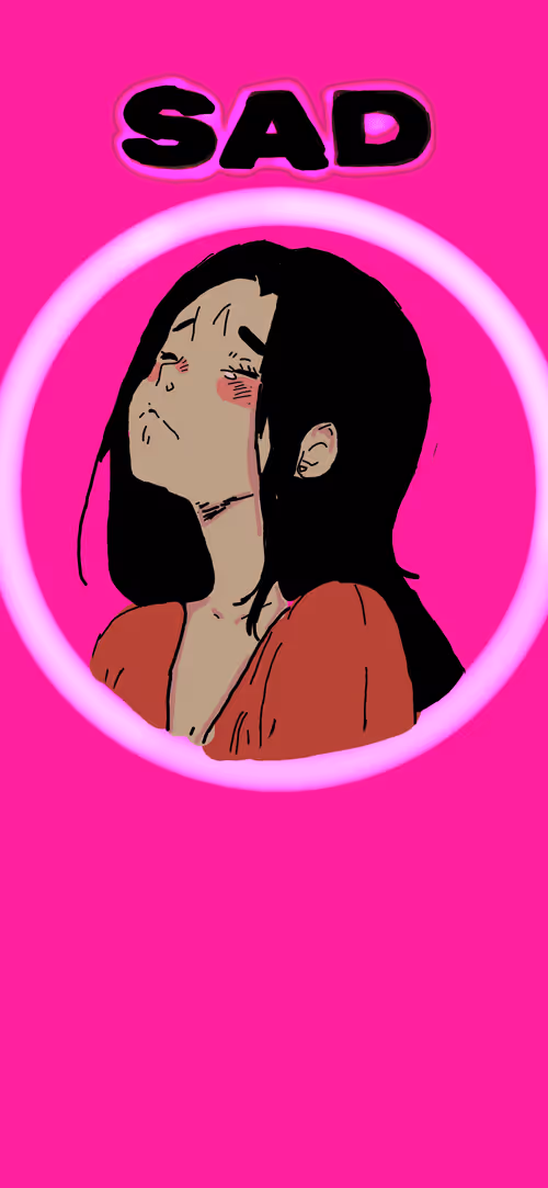 Item #63828924933608066151425674135400130835399730393935934330976715444536163182352 Media