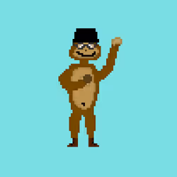 40673977486277043679384894610346049045296411146377867287015102052838997491713