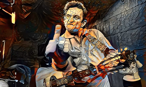 Item #14310408700571786104367489666773486758462713827400686734127311708406729932801 Media