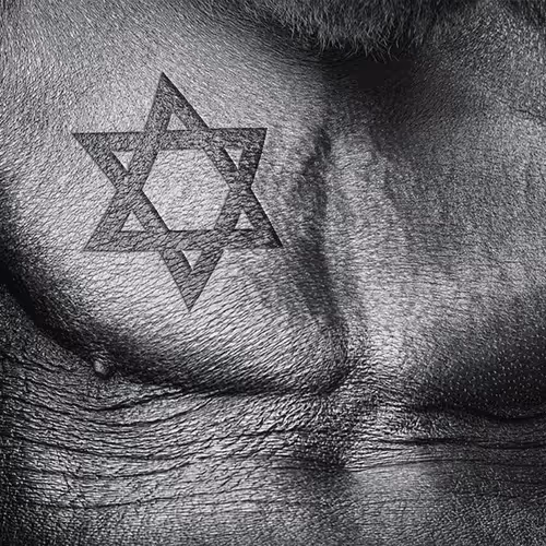 Item #1404736516812143796737347139805797685976196264274011436096350910793174220801 Media