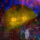 94806680000301901634596530810000111500308784496833093522133532390074387270917