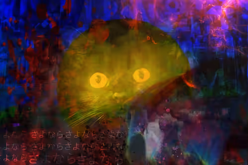 Item #94806680000301901634596530810000111500308784496833093522133532390074387270917 Media