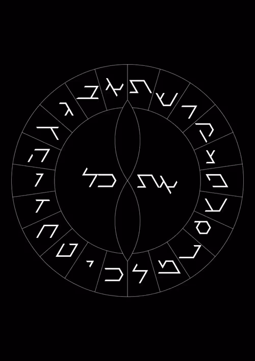 Item #55557846162621684116222691869451621027300792402326547070999325930963253329921 Media