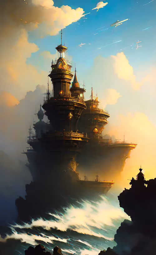 Item #20787893536246695404435289259891783123269733678940570268046116412438605725796 Media