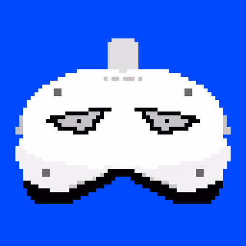 Item #15831801053630019196801152092635744082637946079020623007483450076870318489610 Media