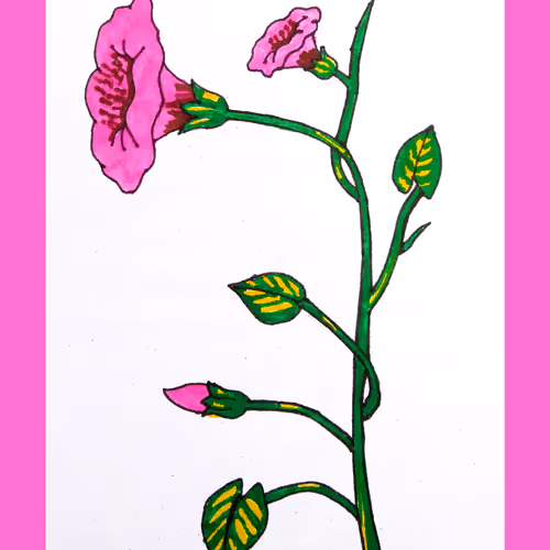 Item #71996874678761771974276966716049740466342451718096264551232435146482505482241 Media