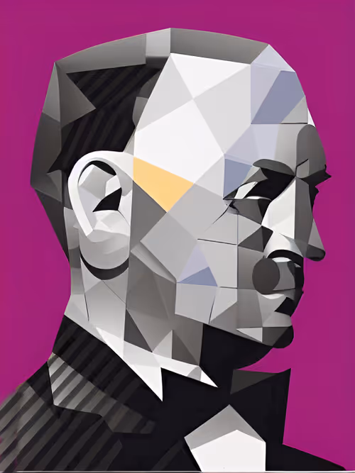 Item #23331805204250033245528467118502547051766151823672329322175977420413055533156 Media