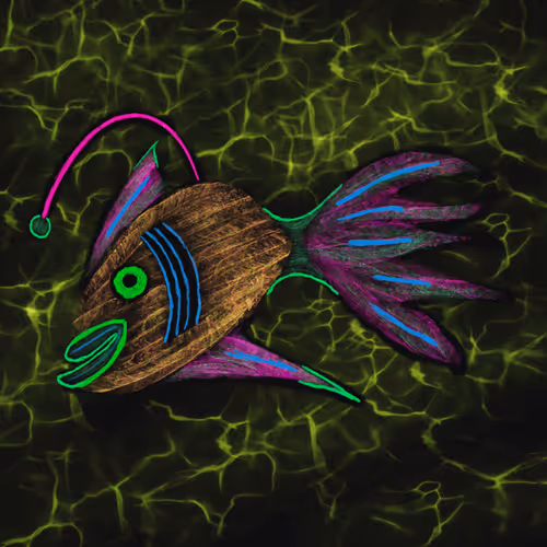 Item #4094258778895741579331299059142658106304382740106512841465368569618601345025 Media