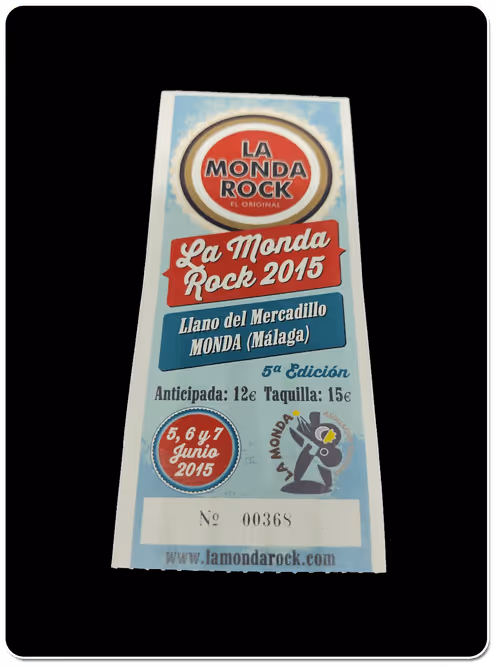 Item #79392257819832227374810475579259170352833873493563284405262096363679008161793 Media