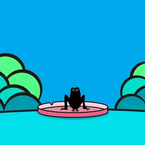 Item #106732479070349790945165860904818830523068069128779529393600215688151979524097 Media