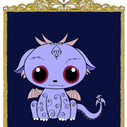 42891953938627159091041141312484443441268555308446535727755413262180380835841